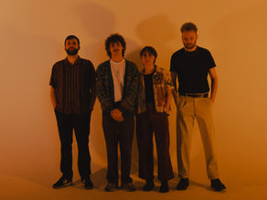 Review of Cat Ryan as they deliver a sparkling origin story with ‘Free From This’