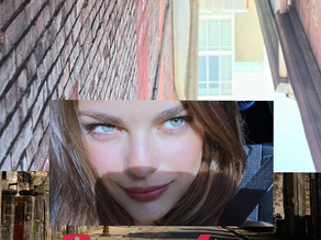 Vi Talli‘s Emotive Piece Finds Release With ‘Running’