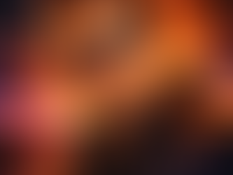 ALMOST ALIVE — ‘PIECES CLICK’: Paving the way for Modern Rock