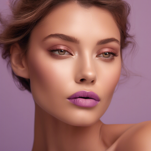 Elevate Your Beauty with Expert Makeup Artists