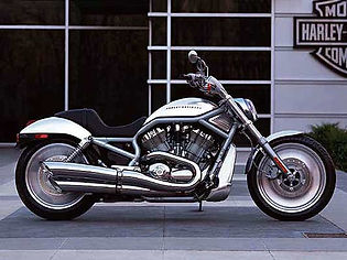 2001_VRSCA_V_Rod.jpg