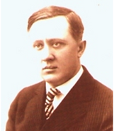 William Harley.png