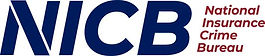 nicb-logo.jpg