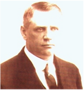 William Davidson.png