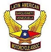 Imagen43.jpg