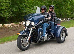 2009-tri-glide.jpg