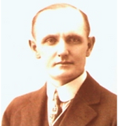 Walter Davidson.png