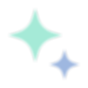 Untitled designsparkfavicon.png