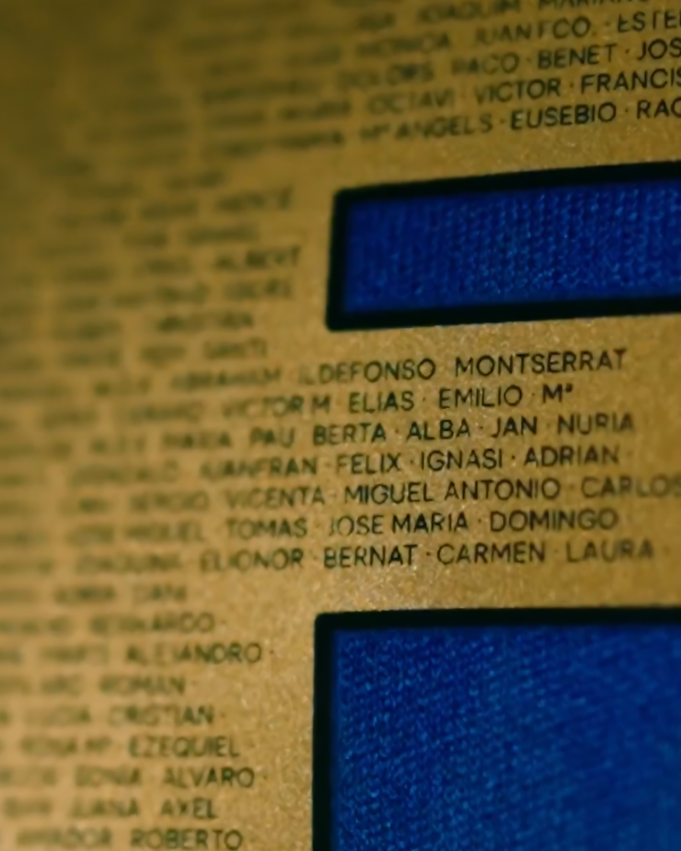 Miniatura: Logo FULL GAS