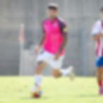 Thumbnail: Away Jersey CE Sabadell 2025-26