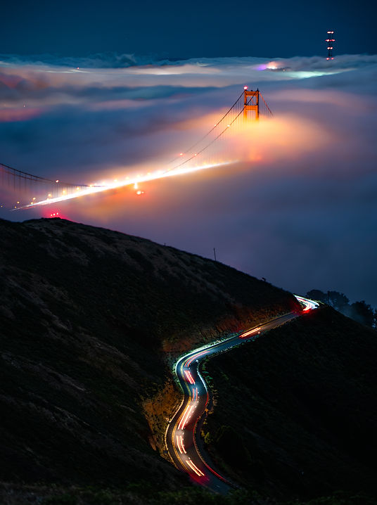 Z62_9729-Edit4-1.jpg
