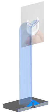 Screenshot 2025-02-03 154843.png