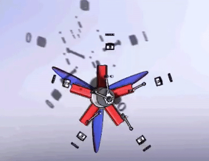 ezgif-1-0e7847ed8640