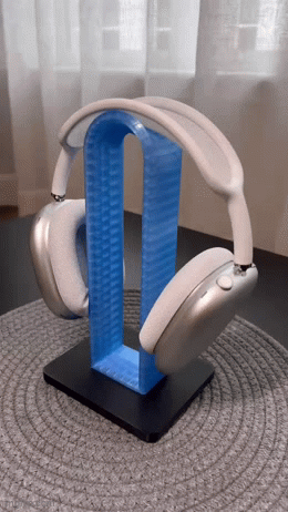 9iyjlk.gif