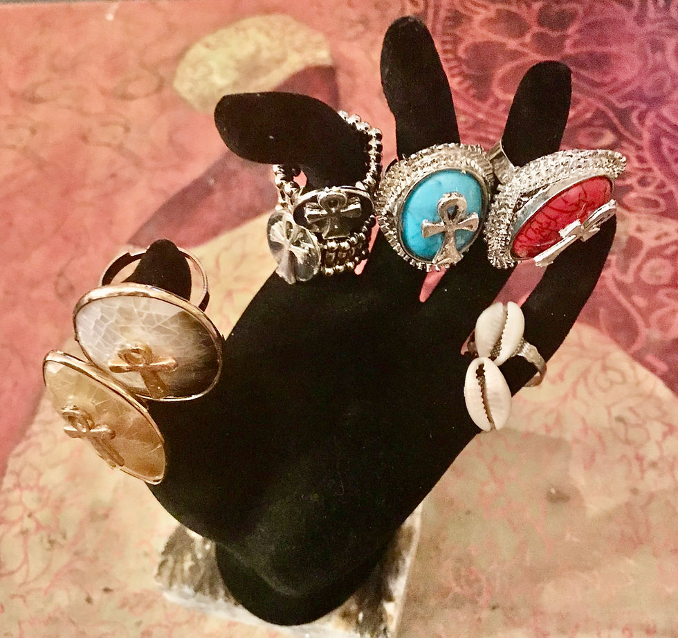 Thumbnail: Rings
