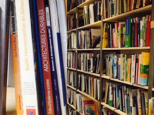 Rencontre avec Jennifer Lavallé