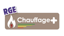 RGE Chauffage plus_edited.png