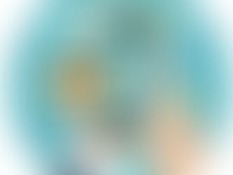 Moyen de paiement innovant chez RG ENERGIES !