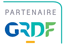 LogoGRDF.png
