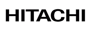 Hitachi-Logo_edited.png