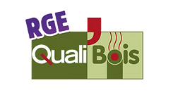 RGE QUALIBOIS CHAUDIERE A GRANULÉS