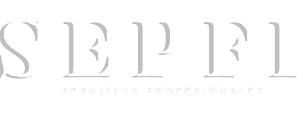 Logo SEPFI Blanco.png