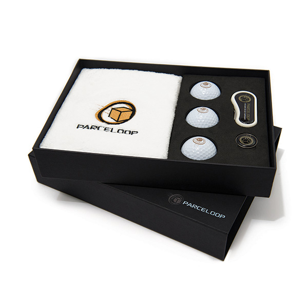 Flix Lite DS Box