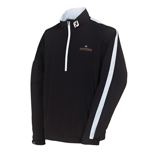 FJ Performance Wind Shirt