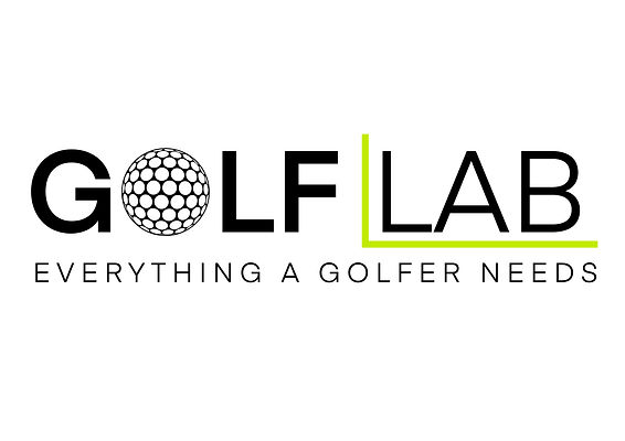 golflab white.jpeg