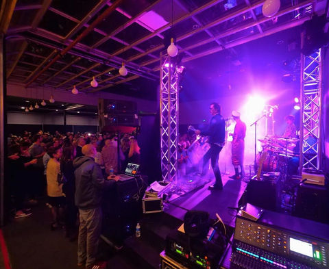 The Broadway Club Band.JPG