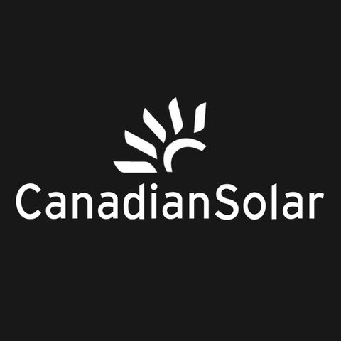 Canadian Solar Client.jpg