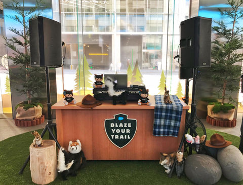 Salesforce DJ Event.JPG