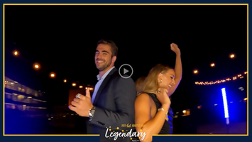 Cal Aquatics Gala.png