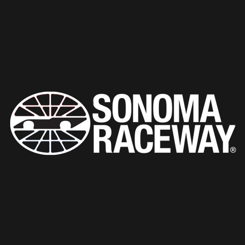 Sonoma Raceway.jpg