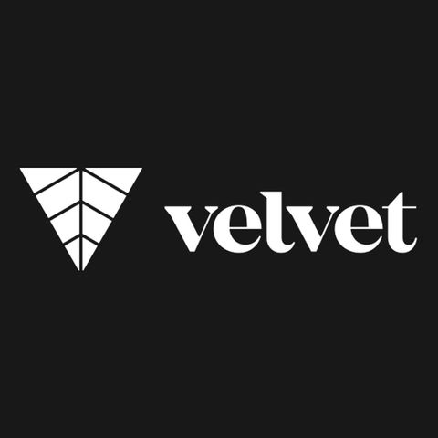 Velvet.jpg