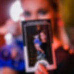 custom photo overlays