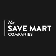 Save Mart Client.jpg