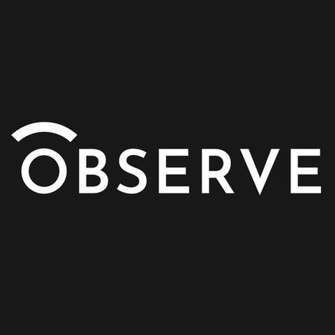 Observe.jpg