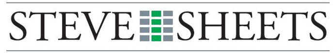 long logo.JPG