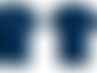 Audiolounge Urs Wiesendanger Rhodes Affair 2 !!EXCLUSIVE!! Full VST, AU WIN.OSX X86 X64