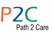 PATH 2 CARE LOGO png.png