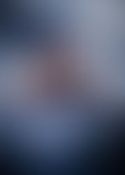 Die erste Serie heißt.....