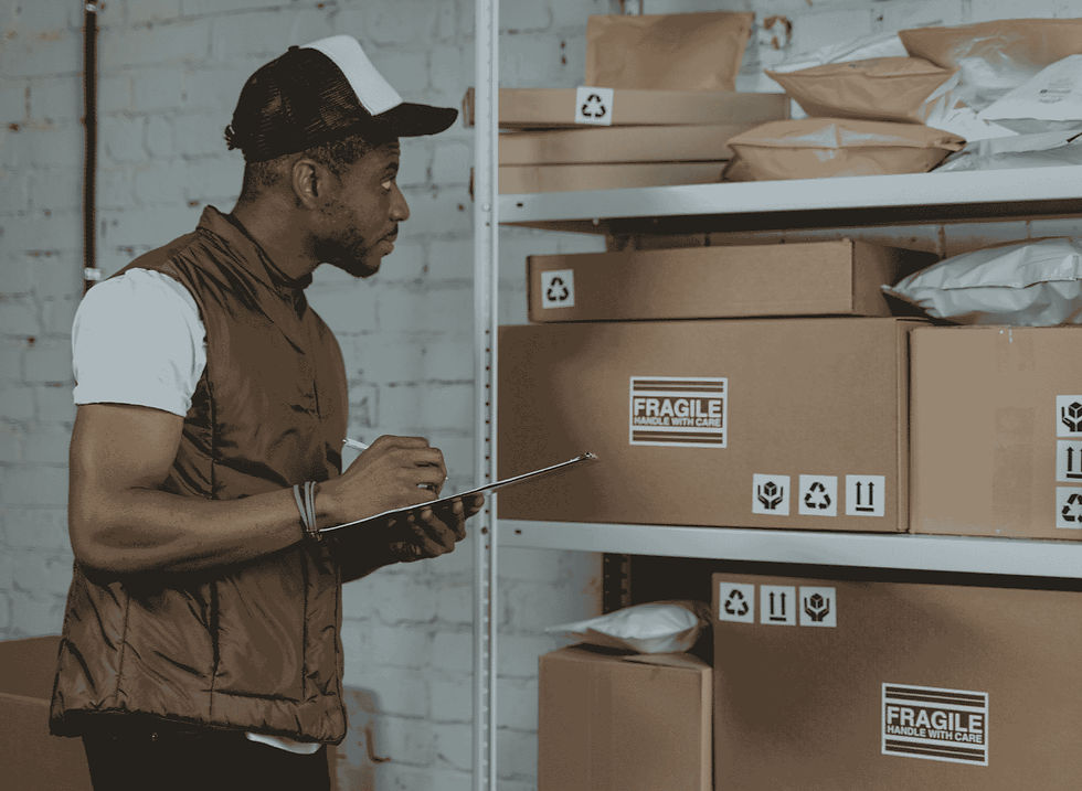 Blue Red Modern Logistics Company Presentation (1)_edited.jpg