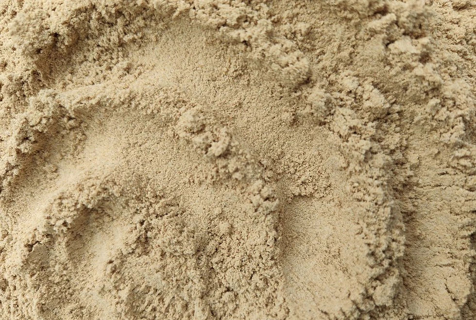 rice bran2_edited.jpg