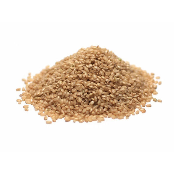 Brown rice.jpg