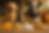 ChatGPT Image 14.05.2025 г., 13_06_34.png