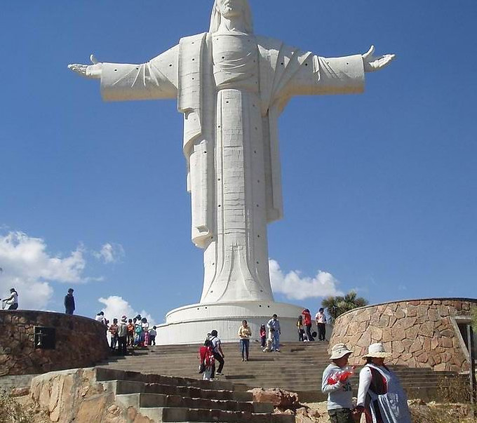 cristo.jpg