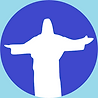 logo-cbba-schema.png