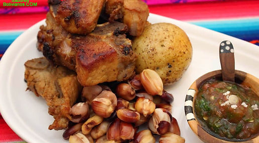 chicharron-de-chancho.jpg