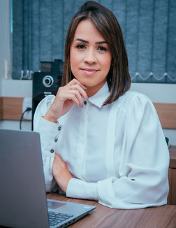 WhatsApp Image 2025-12-19 at 14.42.07.jpeg